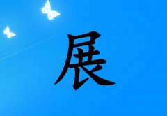 չкˮ_չкˮ100