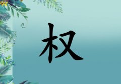 Ȩкˮ_Ȩкˮ100