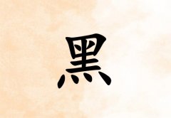 պŮ_պŮ100