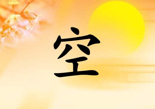 տк_տк100