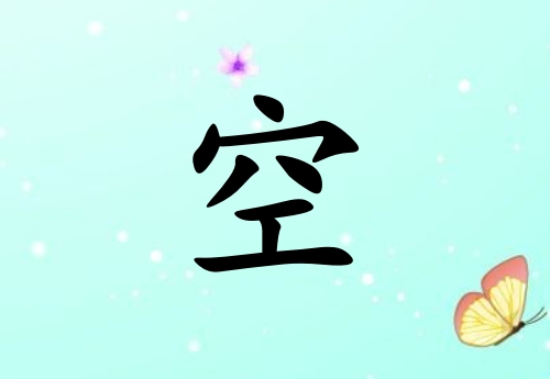 տкľ_տкľ100