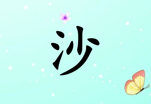 ɳкľ_ɳкľ100