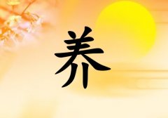 к_к100