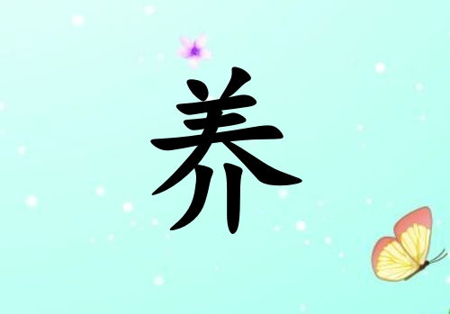 кľ_кľ100