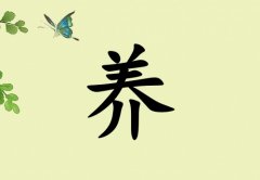 к_к100