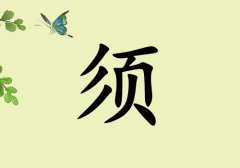 к_к100
