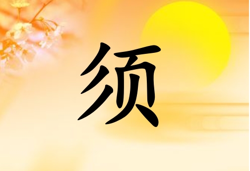 к_к100