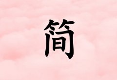 ռк_ռк100
