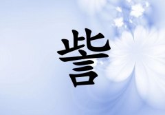 кˮ_кˮ100