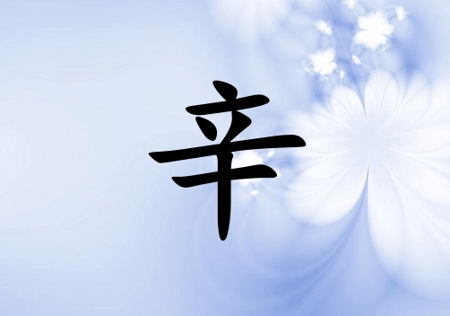 кˮ_кˮ100
