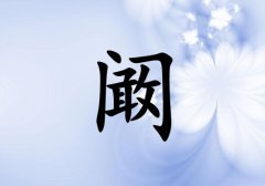 кˮ_кˮ100