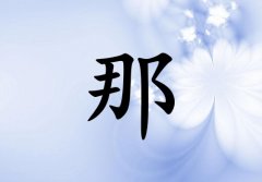 кˮ_кˮ100