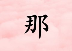 к_к100