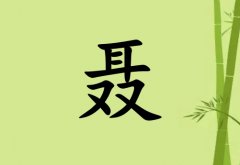 кľ_кľ100