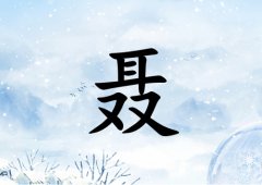 кˮ_кˮ100