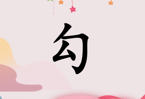 չк_չк100