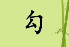 չкľ_չкľ100