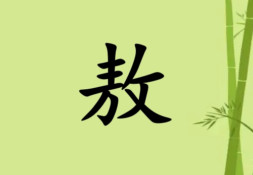 հкľ_հкľ100