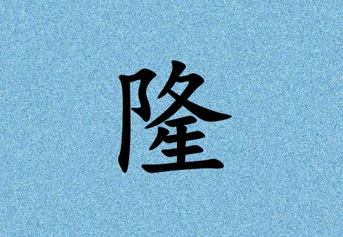 ¡кˮ_¡кˮ100