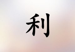 к_к100