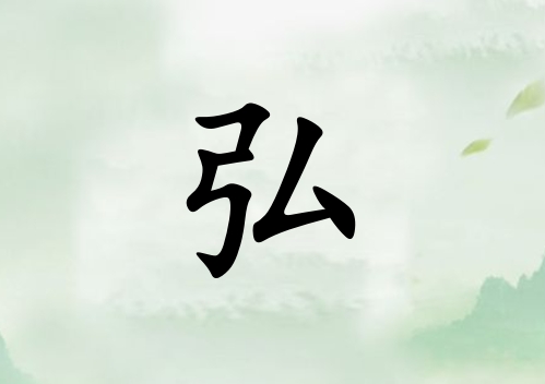 պкľ_պкľ100