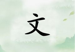 кľ_кľ100