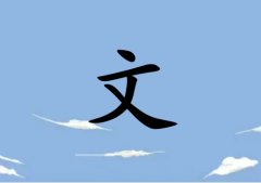 кˮ_кˮ100