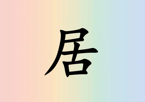 վк_վк100