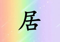 վк_վк100