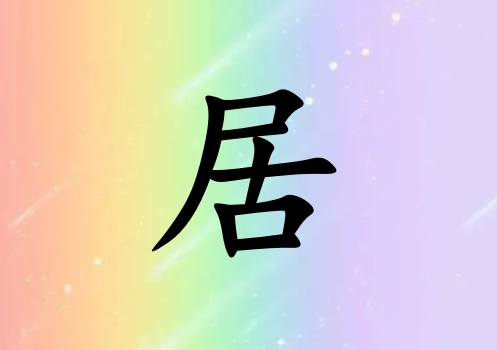 վк_վк100