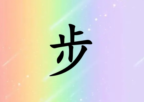 ղк_ղк100