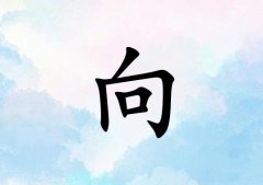кˮ_кˮ100