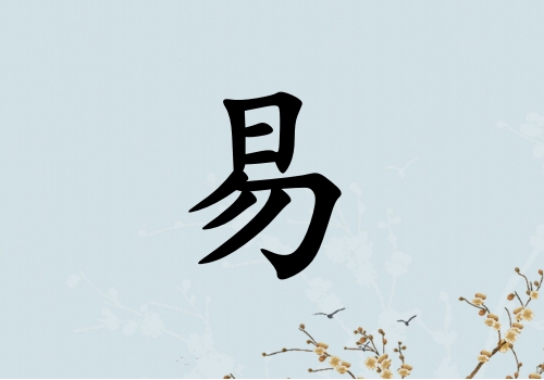 к_к100