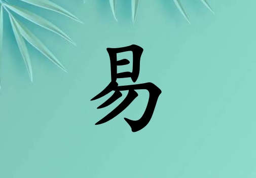 кľ_кľ100
