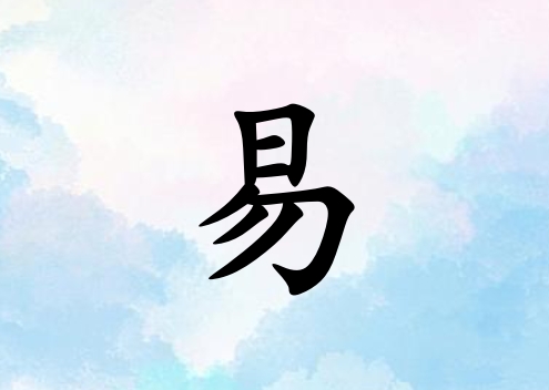 кˮ_кˮ100