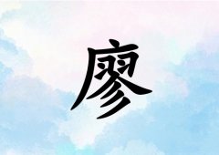 кˮ_кˮ100