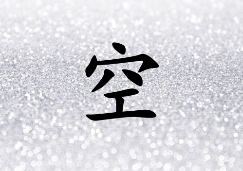 տŮ_տŮ100