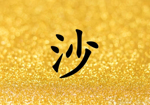 ɳŮ_ɳŮ100