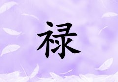 »Ů_»Ů100