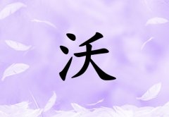 Ů_Ů100