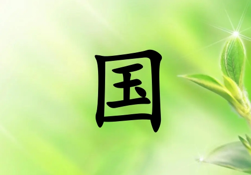 չŮľ_չŮľ100
