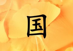 չŮ_չŮ100