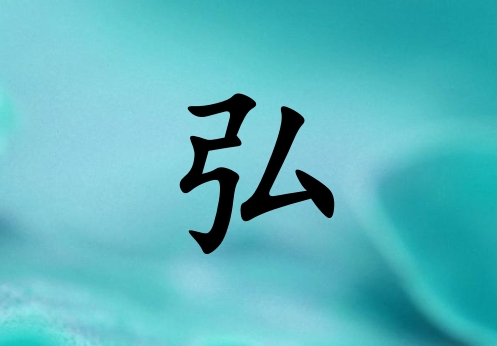 պŮˮ_պŮˮ100