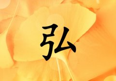 պŮ_պŮ100