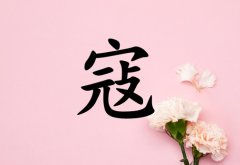 տŮ_տŮ100