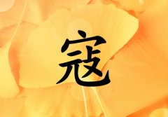 տŮ_տŮ100