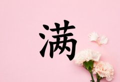 Ů_Ů100