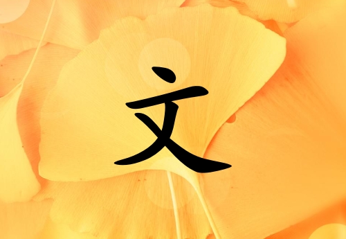 Ů_Ů100