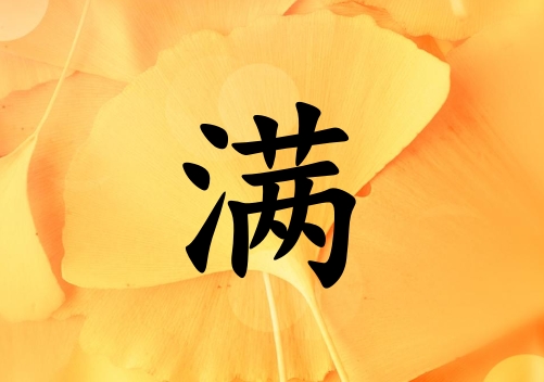 Ů_Ů100