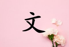 Ů_Ů100